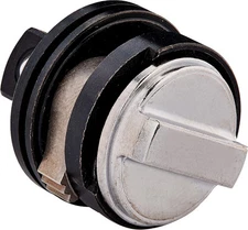 SK Tools 1/2" Drive Professional Series Ratchet Rebuild Kit (42470-2)