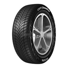 Ganzjahresreifen 215/60 R16 99V Ceat 4 SeasonDrive 3PMSF XL | 062771