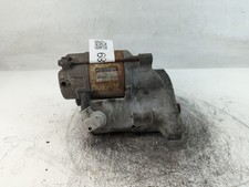 2002-2004 Dodge Ram 1500 Car Starter Motor Solenoid Oem KOEB7