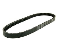 Keilriemen Dayco 848-18 FüR Aprilia Mojito, Piaggio Hexagon LX4, Liberty 125 98-