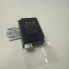 2022-2024 TOYOTA TUNDRA TIRE PRESSURE MONITORING SYSTEM CONTROL MODULE TPMS OEM