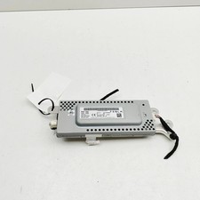 Tesla Model 3 Radio FM HD Receiver 1079755-00-D Strom 340kW 2019 34487184