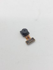 FOTOCAMERA ANTERIORE SAMSUNG P5200, P5210, P5220 FOTP5200 ANT selfie frontale