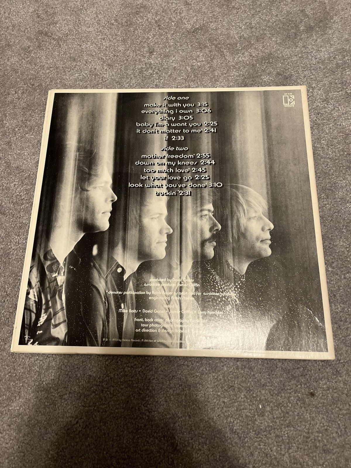 Picture 2 of 2