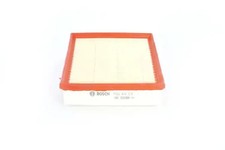 Filtre à air BMW 3,3