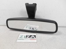 Retroviseur intérieur Ssangyong KORANDO