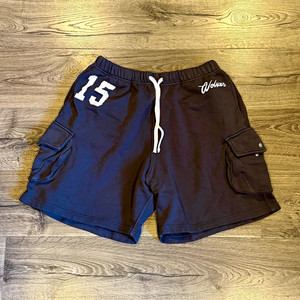 パンツ DARC SPORT WAR READY STAGE SHORTS 28 パンツ DARC SPORT WAR