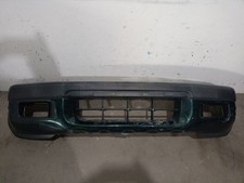 Pare-choc avant Opel FRONTERA