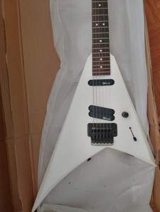 s*n様 Charvel Model 2 ハードケース付 Charvel Model 2 | eBay