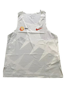 Nn Running Team | eBay Nn Running Team | eBay