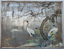 Silver Japanese Antiques 1900-1940 for sale | eBay