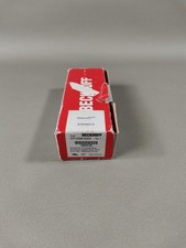 Beckhoff EP1008-0002 NEW Original Packaging-