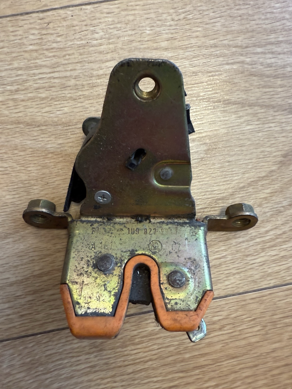 Picture 3