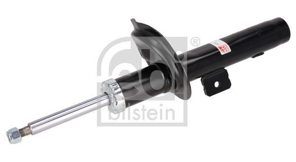 Febi Bilstein StoßDäMpfer 194214 FüR CitroËN Peugeot-image