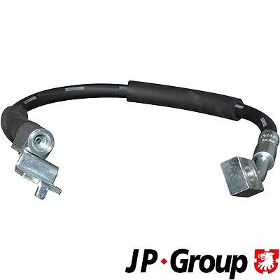JP Group Bremsschlauch Vorderachse Rechts FüR Jeep-image