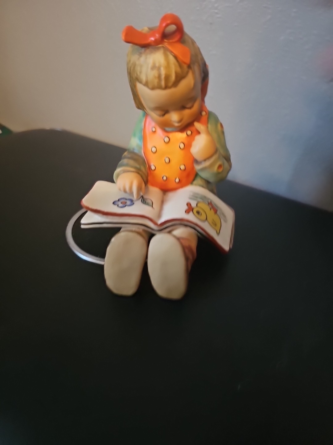 Bild 15 von 18