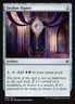 MTG - Orzhov Signet - Commander 2016 - NM, English Magic FLAT RATE SHIP
