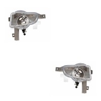 Nebelscheinwerfer Set Rechts Links H1 FüR Volvo V40 Kombi 645 VW S40 I VS
