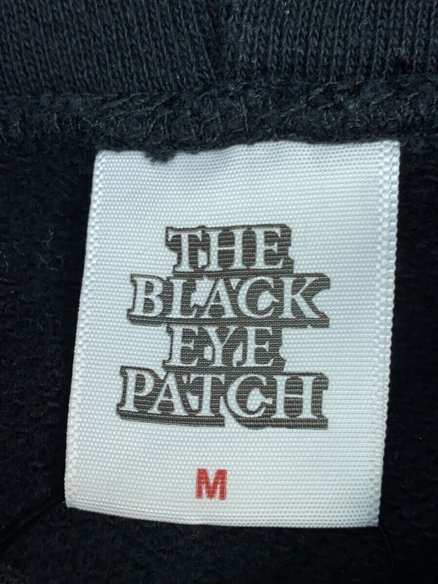 【BlackEyePatch】CONTACT INFO HOODIE CONTACT INFO HOODIE ASH – BlackEyePatch