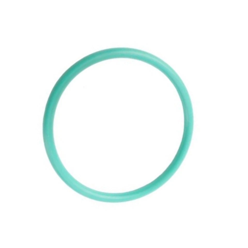 Sello de transmisor de combustible ACDelco genuino para Pontiac Grand Prix 1997 1998 1999 2000 Foto 2 de 4