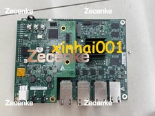 Lam Research 810-343991-101 smart power 810-A06174-003
