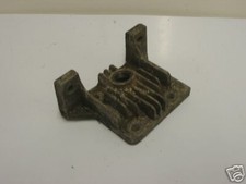 British Seagull outboard motor cylinder head 64cc  1.5 & 2 HP All 40 models Used