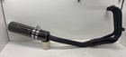 <!--F#f_0-->OEM KAWASAKI ZX-7 STOCK EXHAUST MUFFLER SYSTEM 93 94 95 96 97 ZX7 ZX750 NINJA<!--F/-->