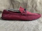 Picture 4 of 11