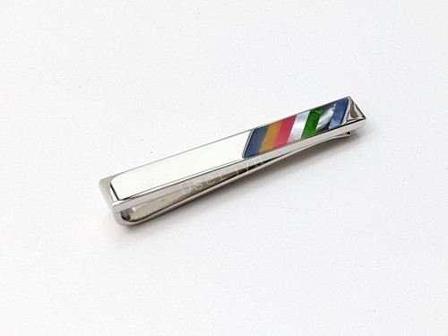 Paul Smith Signature Artist Stripe Madreperla Prezzo consigliato: £ 100 - Foto 3 di 8