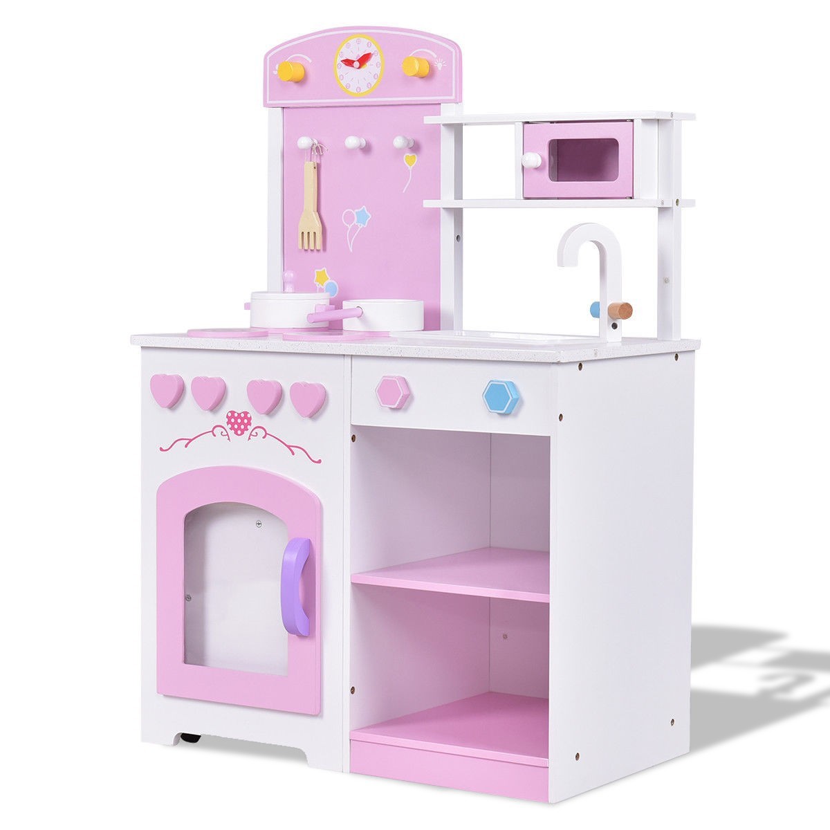 toy hoover for 18 month old