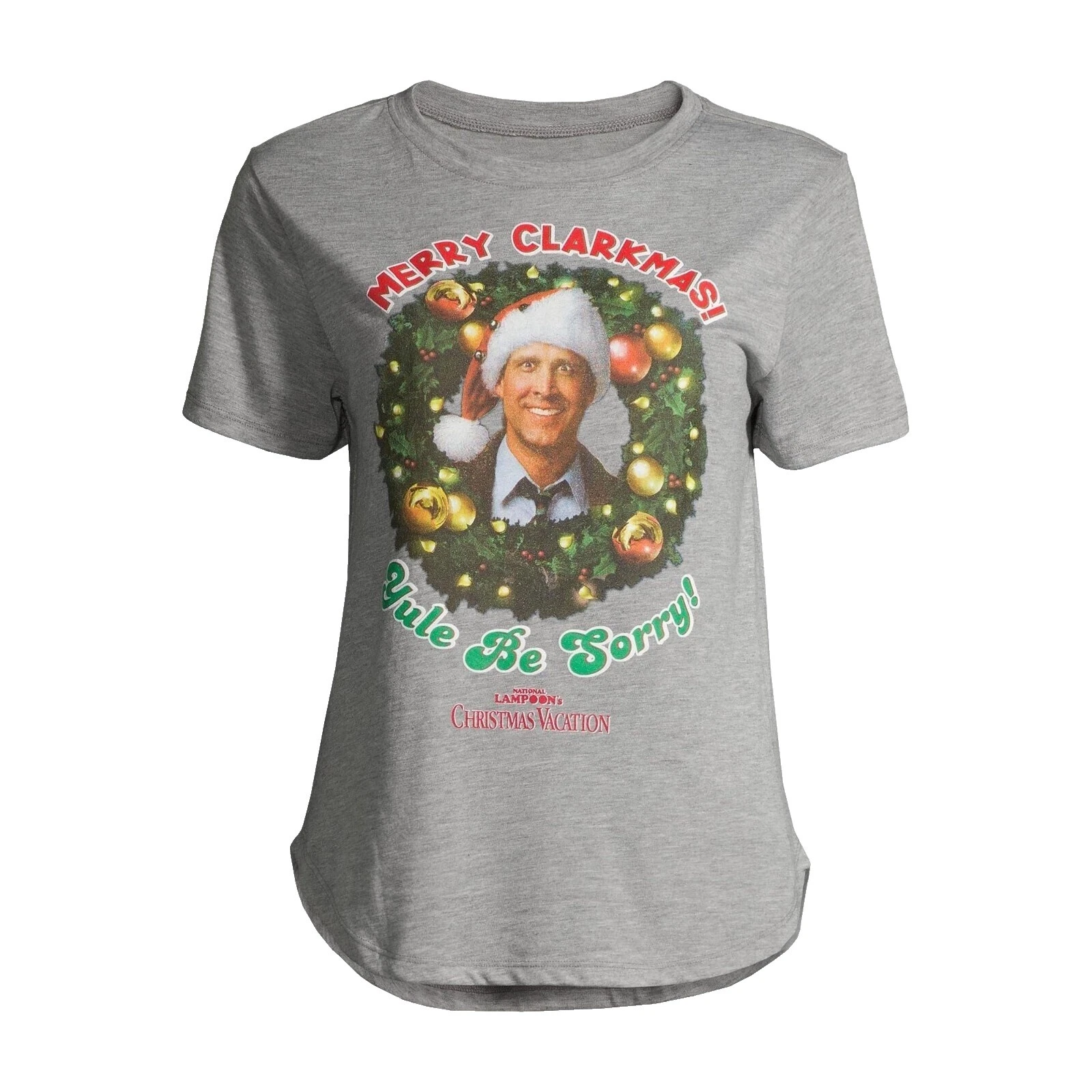 Ropa, zapatos y accesorios nacionales