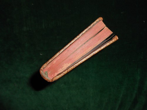 Jacques PERNETTI, Lettres Philosophiques, sur les Physionomies, La Haye, 1748. - Picture 5 of 6