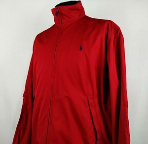 second hand womens ski jackets