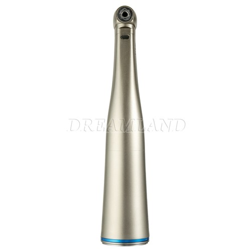 Micromotore Elettrico LED Dentale Auto Serbatoio Acqua/LED 1:1 1:5 1:4.2 16:1 Manipolo - Foto 39 di 85
