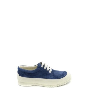 basket semelle haute