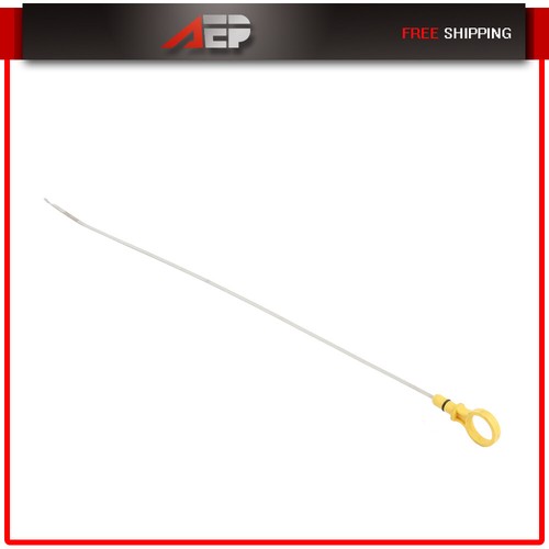 Engine Oil Indicator Dipstick For Ford Explorer Ranger Mustang 4.0L V6 2001-2011 - Picture 5 of 10