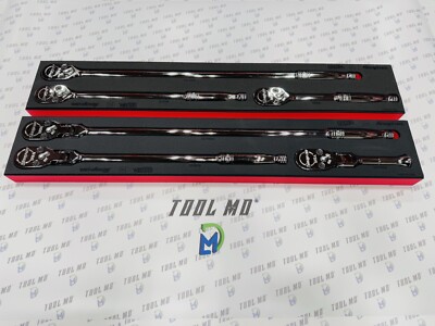 3点セット SM7B ＋ MOTU M2 ＋ FetHead 美品 Snap-on Tools USA NEW 6-Piece 1/2