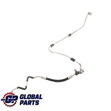 BMW F20 F21 F22 F30 Druckleitung Kondensator Verdampfer 9212236