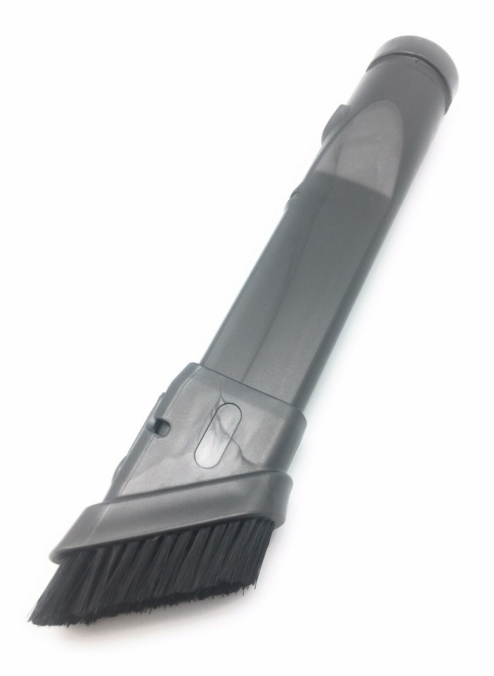 Kombination Felsspalte Bürste Werkzeug Düse Für Dyson DC22 DC24 DC25