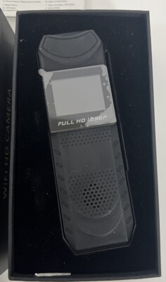 FULL HD 1296P ハンディカメラ BV01 $_12.JPG?set_id=880000500F