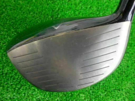 BRIDGESTONE TOUR GOLF CLUB DRIVER STAGE V-IQ CL LADIES 13.5 L-FLEX VIQ - Image 3 of 4