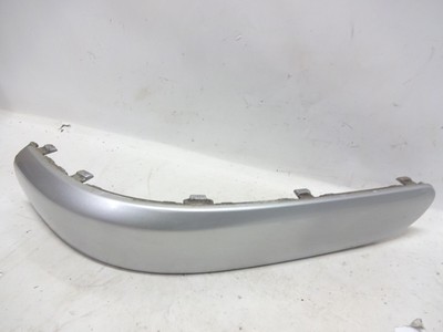 Original Mercedes Benz Schutzleiste W170 SLK A1708850621 online  