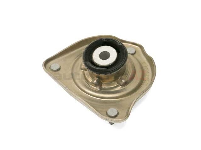 Genuine Porsche Front Left Upper Shock Absorber Mount 99734301502  