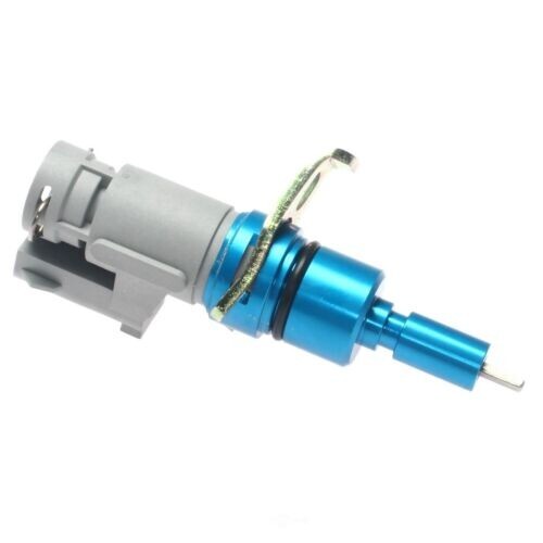 Automatic Transmission Output Shaft Speed Sensor-Auto Trans Standard SC46 - Picture 3 of 4