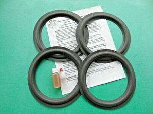 infinity wtlc speakers