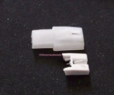 TURNTABLE STYLUS NEEDLE for M7 M7G M7B M7BU M7BS M7LB M7JG MM cartridge