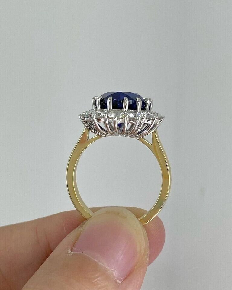 Picture 5 of 10