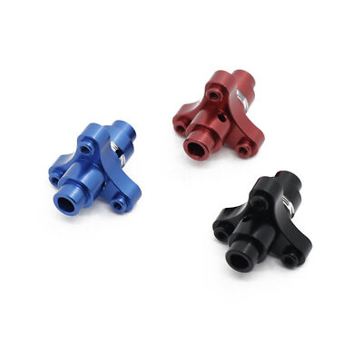 Barra De Rodas K2metal Para Arrma 1/8 Kraton Typhon Notoriou | Frete Grátis