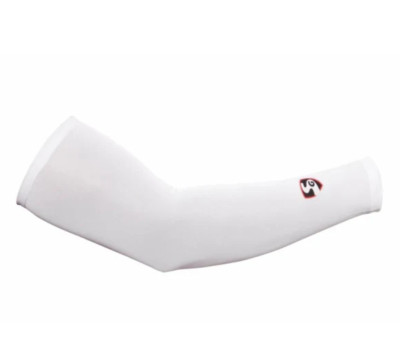 Cricket Sleeve - SG Century | Erwachsene | Large | 41 cm