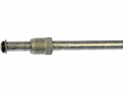 Fuel Line Connector For 1995-1999, 2001-2003 Oldsmobile Aurora 1996 1997 C284QR